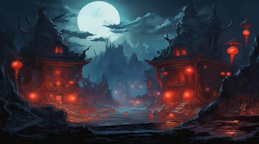 9月4日，炸弹小分队兑换码惊喜上线