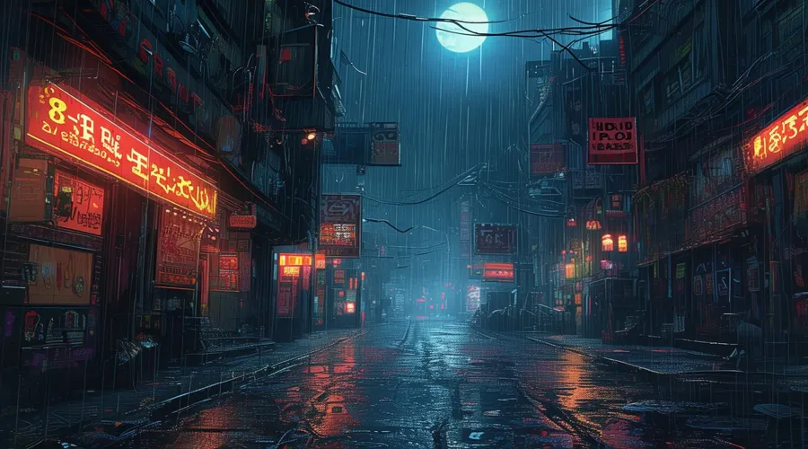 炸弹小分队游戏图片3